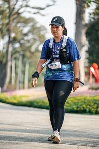 BIB: 
                            <button type="button" onclick="openModal(25910207)" class="btn btn-primary btn-sm float-right btn-popup" data-toggle="modal" data-target=".modal-high-quality">
                        <i class="fas fa-shopping-cart"></i> Add to Cart
                    </button>
                                            <button type="button" onclick="isThisMe(25910207, true)" class="btn btn-success btn-sm float-right btn-popup btn-isme hidden" data-toggle="tooltip" data-placement="bottom" title="นี่คือรูปของคุณใช่ไหม คลิกที่นี่เพื่อเอาเข้าอัลบั้ม">
                        <i class="fas fa-plus"></i> Add to album
                    </button>
                    <button type="button" onclick="isThisMe(25910207, false)" class="btn btn-warning btn-sm float-right btn-popup btn-isnotme hidden">
                        <i class="fas fa-ban"></i> Remove from album
                    </button>